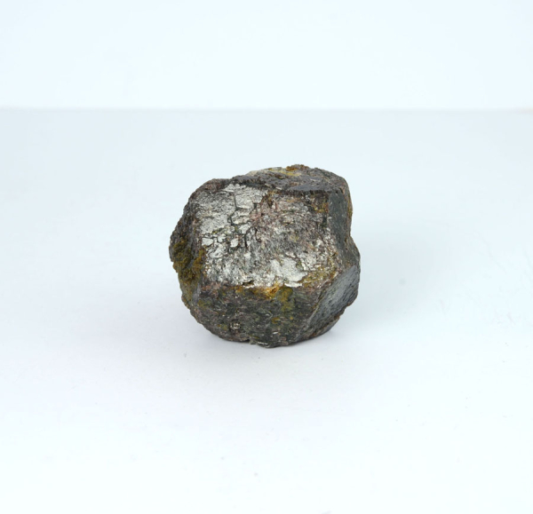 Unikat Granat Almandin Kristall